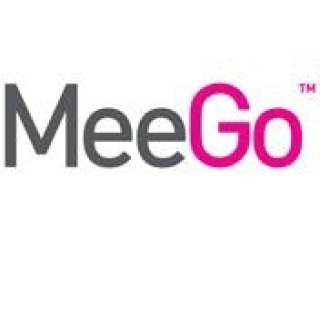 MeeGo 手机最低硬件规格公布