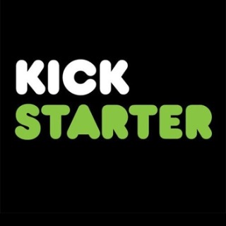 Kickstarter 在英国正式开业