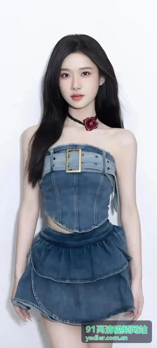 国产视频在线观看视频4K动作片暗夜追击封面