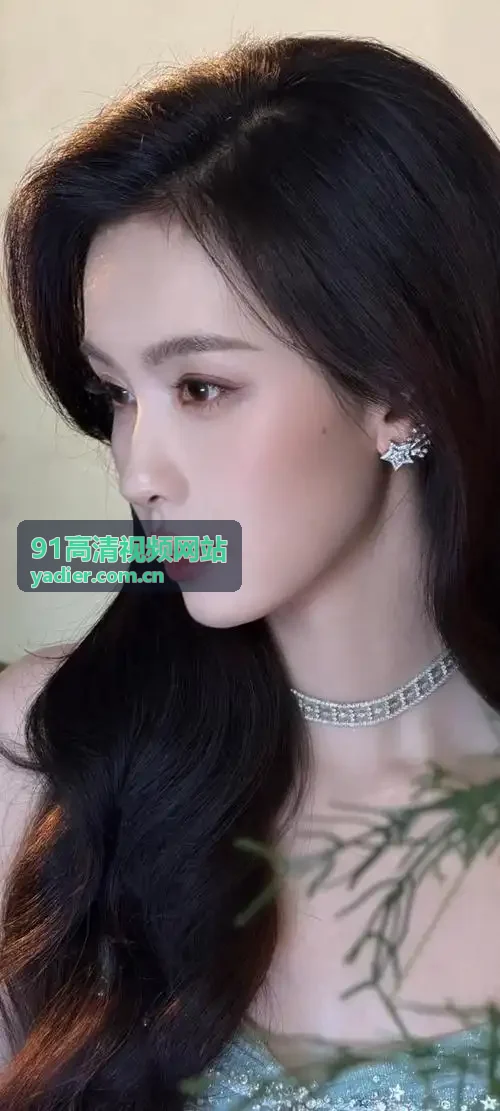 国产视频在线观看视频4K电影星际征途封面